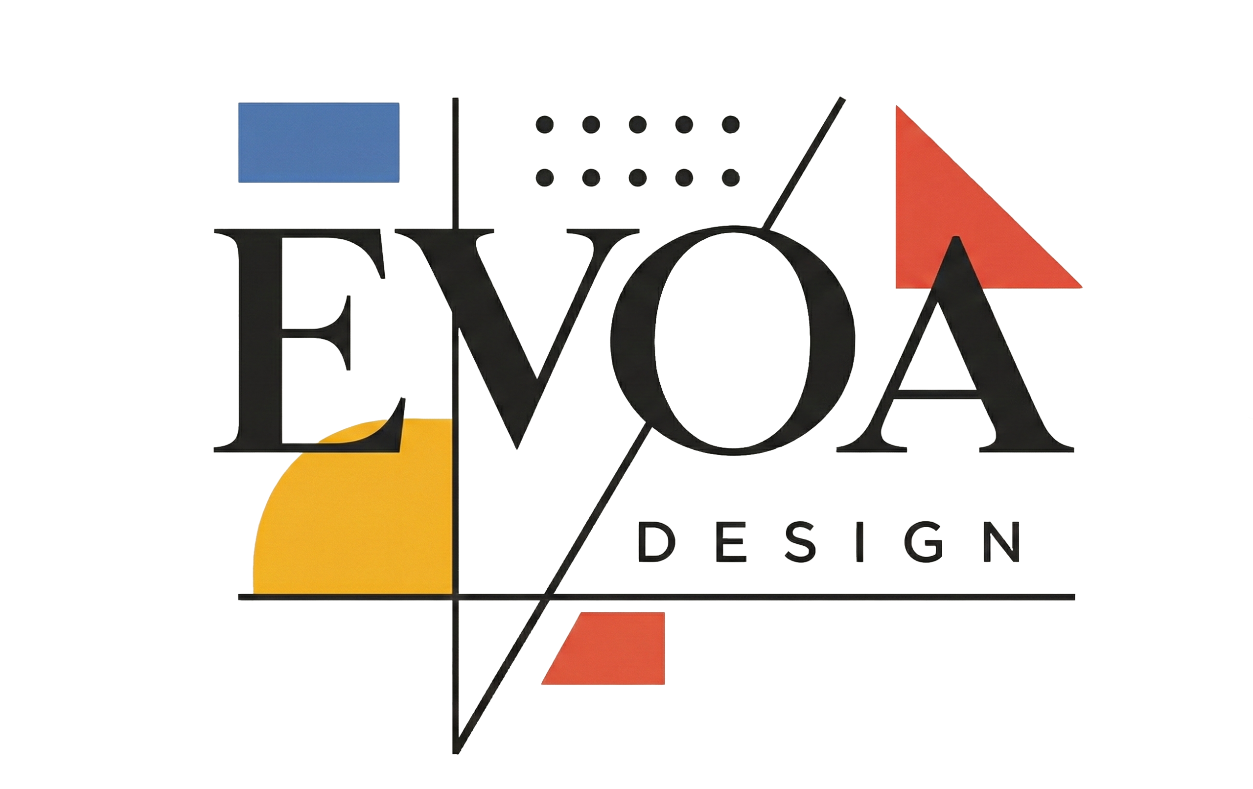 EVOA DESIGN